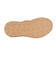 カジュアルシューズ スナッグ ボア クロッグ GES ベージュ SK-344 BEIGE スエード