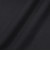 ジュニア ヒートクロス 厚手 長袖クルーネックシャツ 黒 120-160センチ RE25FGC8930007 BLK