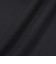 ジュニア ヒートクロス 厚手 長袖クルーネックシャツ 黒 120-160センチ RE25FGC8930007 BLK
