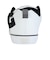 ディーシーシューズ（DC SHOES）スニーカー ボーダーシューズ コート バルク SE SN ホワイト ブラック 25FWDM254306WBD スポーツ …