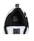 ディーシーシューズ（DC SHOES）スニーカー ボーダーシューズ コート バルク SE SN ホワイト ブラック 25FWDM254306WBD スポーツ …