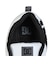 ディーシーシューズ（DC SHOES）スニーカー ボーダーシューズ コート バルク SE SN ホワイト ブラック 25FWDM254306WBD スポーツ …