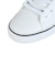 ディーシーシューズ（DC SHOES）スニーカー ボーダーシューズ コート バルク SE SN ホワイト ブラック 25FWDM254306WBD スポーツ …