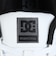ディーシーシューズ（DC SHOES）スニーカー ボーダーシューズ コート バルク SE SN ホワイト ブラック 25FWDM254306WBD スポーツ …
