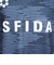 スフィーダ（SFIDA）ジュニア サッカー フットサルウェア 昇華 長袖プラクティスシャツ SA-25522JR NVY