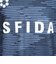 スフィーダ（SFIDA）ジュニア サッカー フットサルウェア 昇華 長袖プラクティスシャツ SA-25522JR NVY