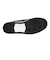 コンバース（CONVERSE）スノーシューズ スノトレ NX1360 ウォータープルーフ ミッドカット BK/W ブラック ホワイト 38002213 シューズ