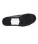 コンバース（CONVERSE）スノーシューズ スノトレ NX1360 ウォータープルーフ ミッドカット BK/W ブラック ホワイト 38002213 シューズ