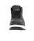 コンバース（CONVERSE）スノーシューズ スノトレ NX1360 ウォータープルーフ ミッドカット BK/W ブラック ホワイト 38002213 シューズ