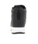 コンバース（CONVERSE）スノーシューズ スノトレ NX1360 ウォータープルーフ ミッドカット BK/W ブラック ホワイト 38002213 シューズ