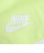 ナイキ（NIKE）ジュニア ウィンドランナー ジャケット 76C663-EEK