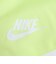ナイキ（NIKE）ジュニア ウィンドランナー ジャケット 76C663-EEK