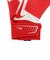 ナイキ（NIKE）ジュニア バッティング用グローブ 野球 ユース アルファ 2.0 バッティンググローブ 両手用 BA1202-143