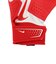 ナイキ（NIKE）ジュニア バッティング用グローブ 野球 ユース アルファ 2.0 バッティンググローブ 両手用 BA1202-143