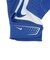 ナイキ（NIKE）ジュニア バッティング用グローブ 野球 ユース アルファ 2.0 バッティンググローブ 両手用 BA1202-176