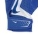 ナイキ（NIKE）ジュニア バッティング用グローブ 野球 ユース アルファ 2.0 バッティンググローブ 両手用 BA1202-176