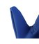 ナイキ（NIKE）ジュニア バッティング用グローブ 野球 ユース アルファ 2.0 バッティンググローブ 両手用 BA1202-176