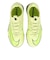 ナイキ（NIKE）ジュニアサッカートレーニングシューズ マーキュリアル ヴェイパー 16 アカデミー FQ8284-300