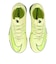 ナイキ（NIKE）ジュニアサッカートレーニングシューズ マーキュリアル ヴェイパー 16 アカデミー FQ8284-300