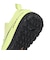 ナイキ（NIKE）ジュニアサッカートレーニングシューズ マーキュリアル ヴェイパー 16 アカデミー FQ8284-300
