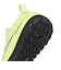 ナイキ（NIKE）ジュニアサッカートレーニングシューズ マーキュリアル ヴェイパー 16 アカデミー FQ8284-300