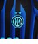 ナイキ（NIKE）ジュニア インター ドライフィット インテル・ミラノ サッカーレプリカ ユニフォーム HJ5289-439