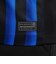 ナイキ（NIKE）ジュニア インター ドライフィット インテル・ミラノ サッカーレプリカ ユニフォーム HJ5289-439