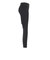ナイキ（NIKE）ドライフィット TEMPO HR 7/8 ランニングレギンス HV3750-010