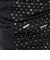 ナイキ（NIKE）ドライフィット TEMPO HR 7/8 ランニングレギンス HV3750-010