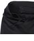 ナイキ（NIKE）ドライフィット TEMPO HR 7/8 ランニングレギンス HV3750-010