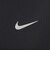 ナイキ（NIKE）ドライフィット TEMPO HR 7/8 ランニングレギンス HV3750-010