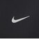 ナイキ（NIKE）ドライフィット TEMPO HR 7/8 ランニングレギンス HV3750-010