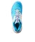 ヨネックス（YONEX）バドミントンシューズ パワークッションカスケードアクセルスリム SHBCA1S-633