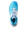 ヨネックス（YONEX）バドミントンシューズ パワークッションカスケードアクセルスリム SHBCA1S-633