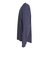 アディダス（adidas）ルーズフィット ライト ワッフル 長袖Tシャツ ゼビオ RD921-KG0771