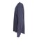 アディダス（adidas）ルーズフィット ライト ワッフル 長袖Tシャツ ゼビオ RD921-KG0771