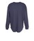 アディダス（adidas）ルーズフィット ライト ワッフル 長袖Tシャツ ゼビオ RD921-KG0771
