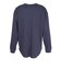 アディダス（adidas）ルーズフィット ライト ワッフル 長袖Tシャツ ゼビオ RD921-KG0771