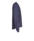 アディダス（adidas）ルーズフィット ライト ワッフル 長袖Tシャツ ゼビオ RD921-KG0771