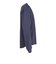 アディダス（adidas）ルーズフィット ライト ワッフル 長袖Tシャツ ゼビオ RD921-KG0771