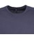 アディダス（adidas）ルーズフィット ライト ワッフル 長袖Tシャツ ゼビオ RD921-KG0771