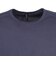 アディダス（adidas）ルーズフィット ライト ワッフル 長袖Tシャツ ゼビオ RD921-KG0771