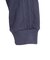 アディダス（adidas）ルーズフィット ライト ワッフル 長袖Tシャツ ゼビオ RD921-KG0771