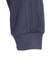 アディダス（adidas）ルーズフィット ライト ワッフル 長袖Tシャツ ゼビオ RD921-KG0771