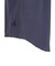 アディダス（adidas）ルーズフィット ライト ワッフル 長袖Tシャツ ゼビオ RD921-KG0771