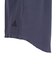 アディダス（adidas）ルーズフィット ライト ワッフル 長袖Tシャツ ゼビオ RD921-KG0771