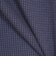 アディダス（adidas）ルーズフィット ライト ワッフル 長袖Tシャツ ゼビオ RD921-KG0771