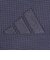 アディダス（adidas）ルーズフィット ライト ワッフル 長袖Tシャツ ゼビオ RD921-KG0771