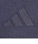 アディダス（adidas）ルーズフィット ライト ワッフル 長袖Tシャツ ゼビオ RD921-KG0771
