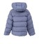 ナイキ（NIKE）ジュニア スポーツウェア THERMA-FIT ADP パファー ジャケット HQ4976-499